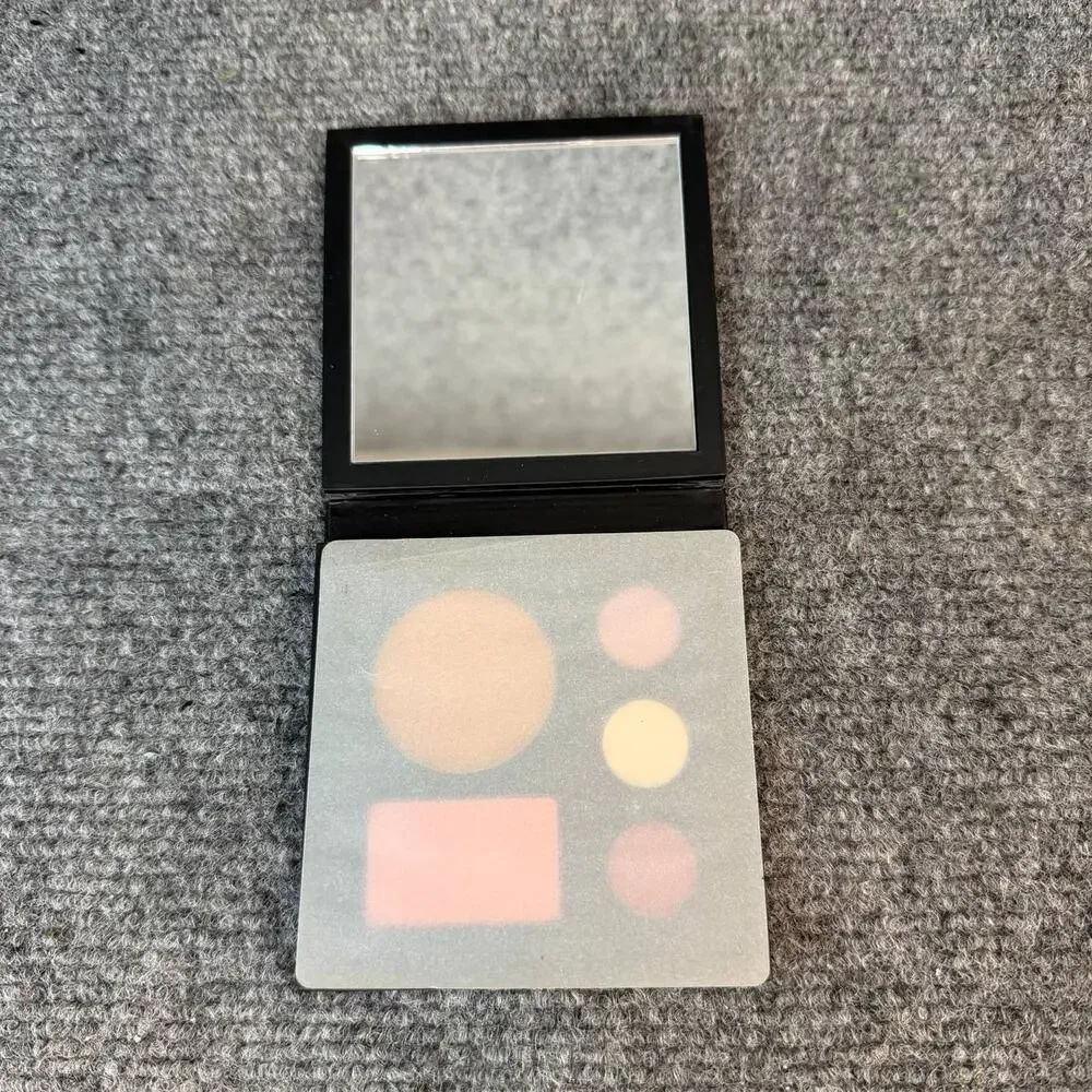 Lancome Makeup Palette
